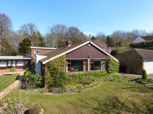House for sale in Talmead, The Bridge