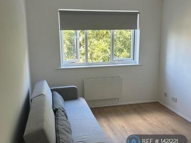 Apartment for rent in London Borough of Lewisham, Greater London