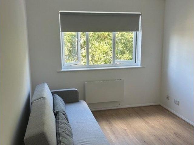 Apartment for rent in London Borough of Lewisham, Greater London