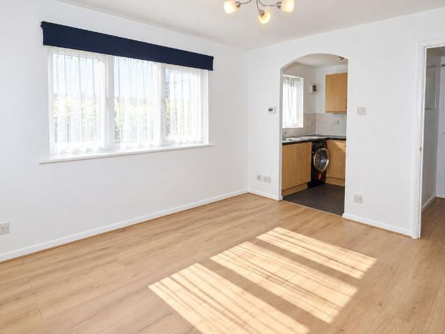 Studio for rent in Orion Business Centre, Greater London