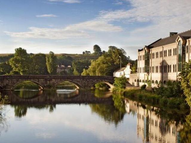 House for rent in Cumbria
