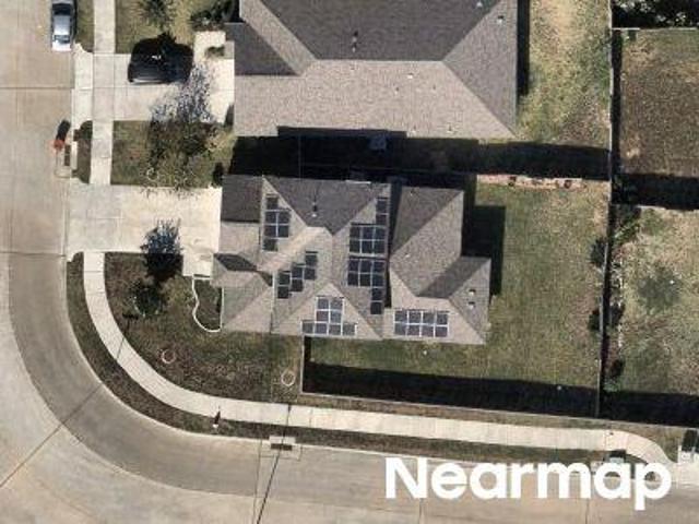 House for sale in Richmond, Texas