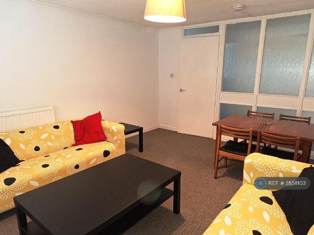 House for rent in Inverallan, Bridge Of Allan