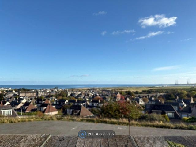 Apartment for rent in Scotstown, Aberdeen City