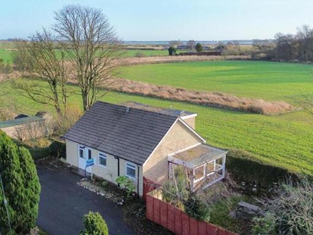 House for sale in Ferryden, Scotland