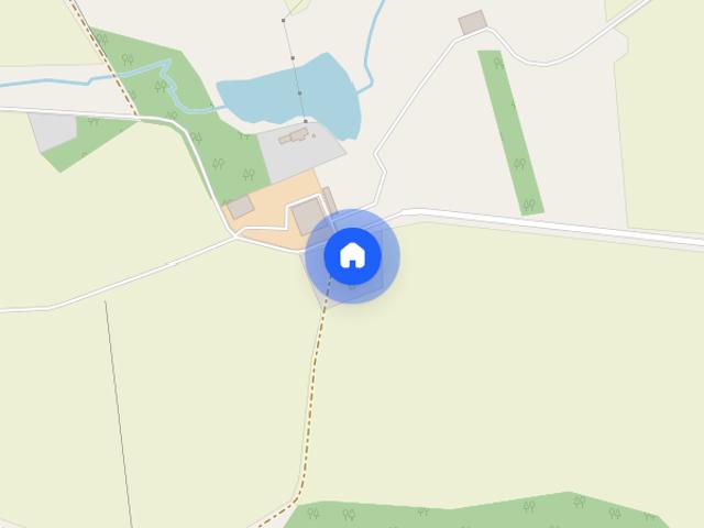 House for rent in Bridge of Earn, Perth and Kinross
