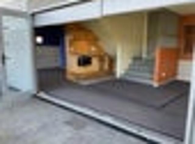 Apartment for rent in Hastings