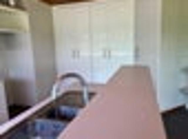 House for rent in Hastings