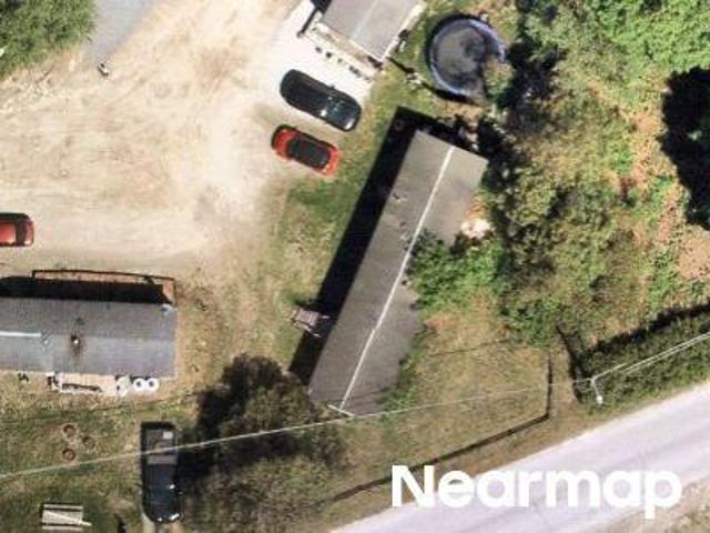 House for sale in Brandon, Vermont