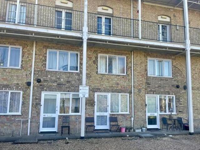 House for sale in City of London, Greater London