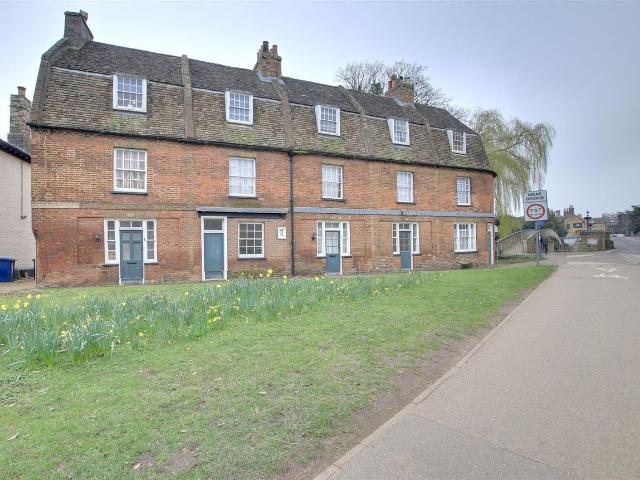 Apartment for rent in Huntingdon, Isle Of Man