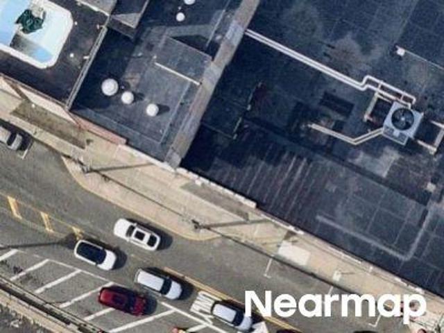 Condo for sale in Fort Lee, New Jersey