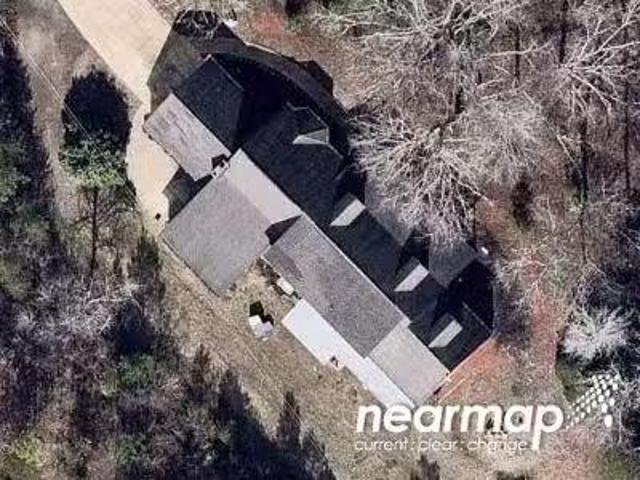 House for sale in Simpsonville