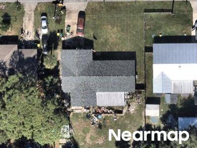House for sale in Port Saint John, Brevard County