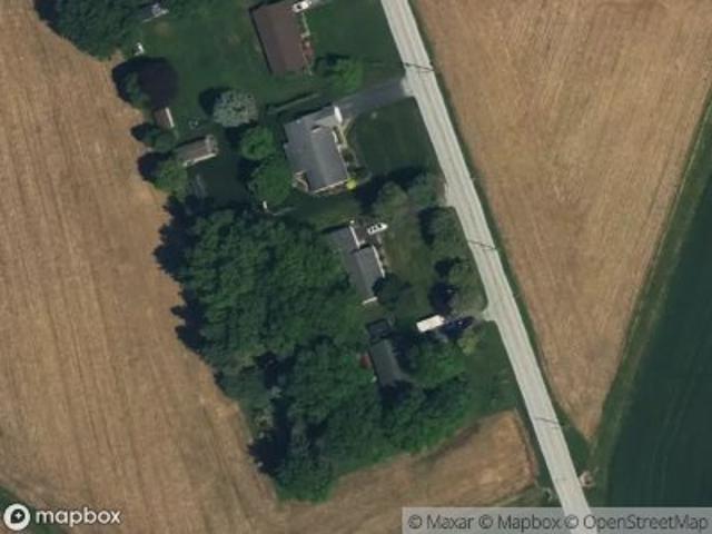House for sale in Lampeter, Pennsylvania