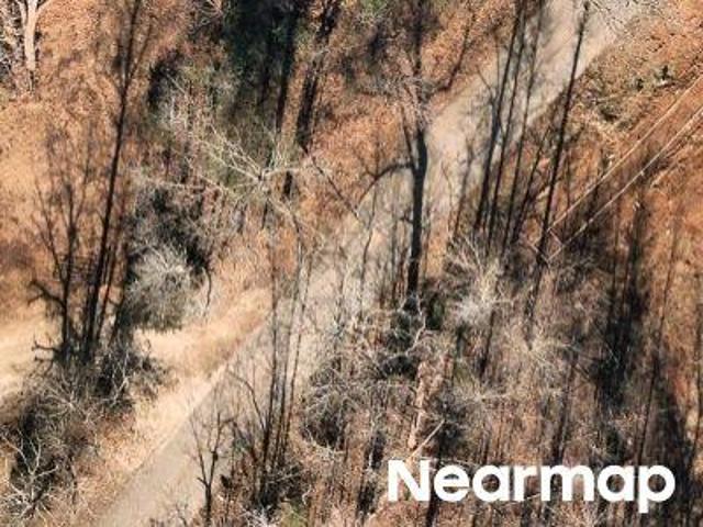 Land for sale in Fountain Inn Land for sale in Fountain Inn