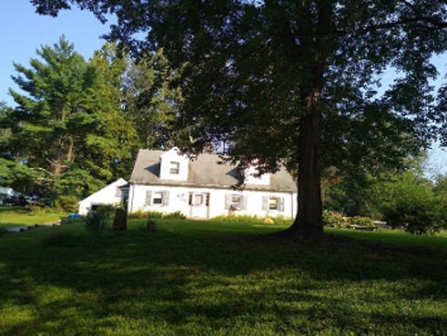 House for sale in Wawaset, East Bradford Township