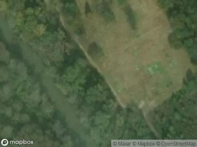 Land for sale in Ark