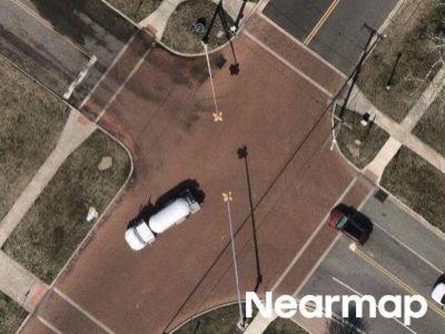 Property for sale in Woodbine, New Jersey