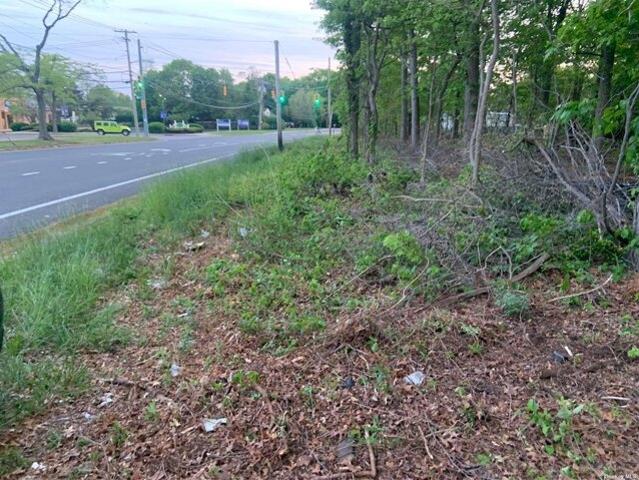Land for sale in Hauppauge