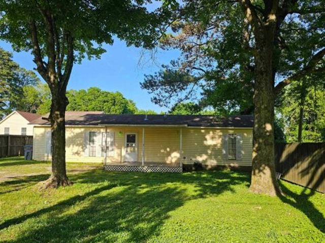 House for sale in Killen