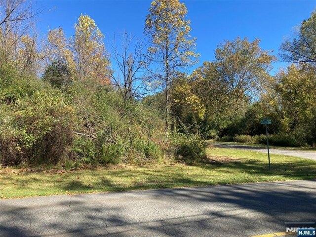 Land for sale in Polkville, Knowlton Township