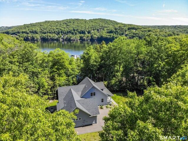 House for sale in Monroe, Connecticut
