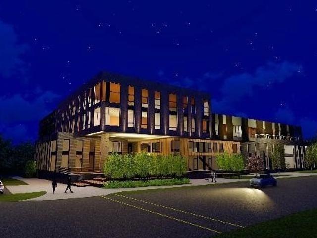 Condo for sale in Madison Condo for sale in Madison
