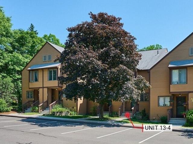 Condo for sale in Florence