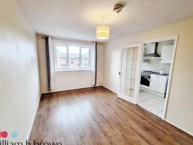 Apartment for rent in Grays, Essex