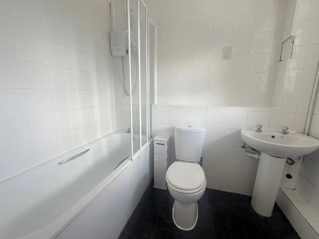 Apartment for rent in Fretherne, Hertfordshire