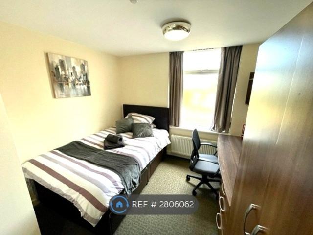 Room for rent in Saltley, West Midlands