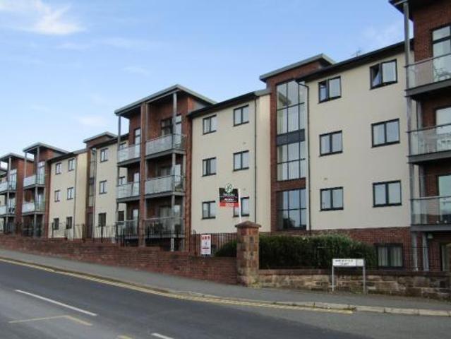 House for rent in Prescot, Knowsley