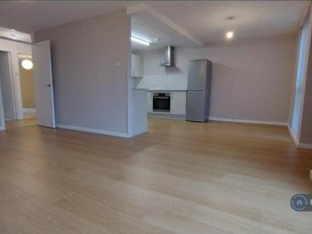 House for rent in Feckenham, City Of Bristol