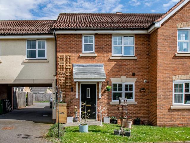 House for rent in Aston Fields, Bromsgrove