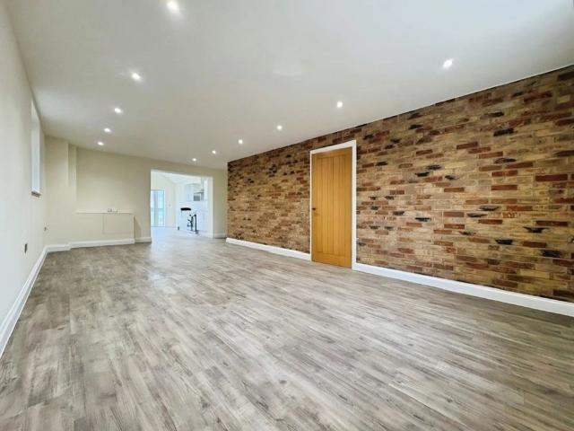 House for rent in Broughton, Huntingdonshire