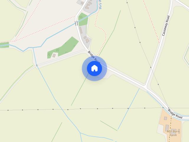 House for rent in Huntingdon, Cambridgeshire