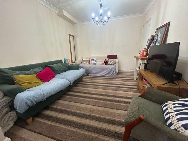 House for rent in Chichester, Littlecote
