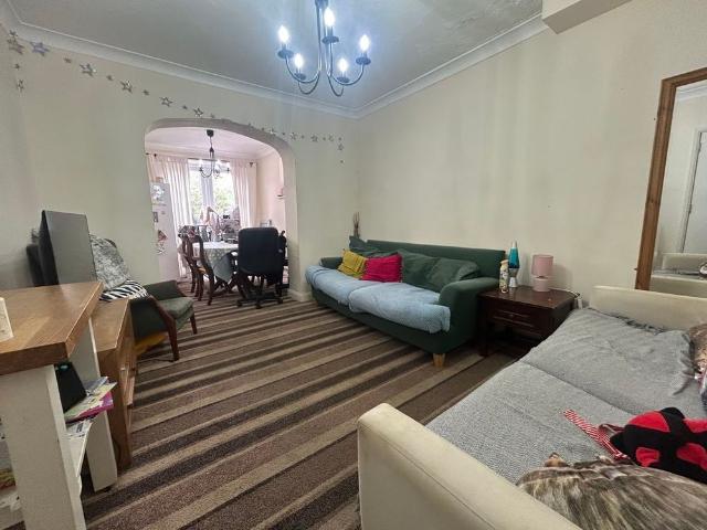 House for rent in Chichester, Littlecote