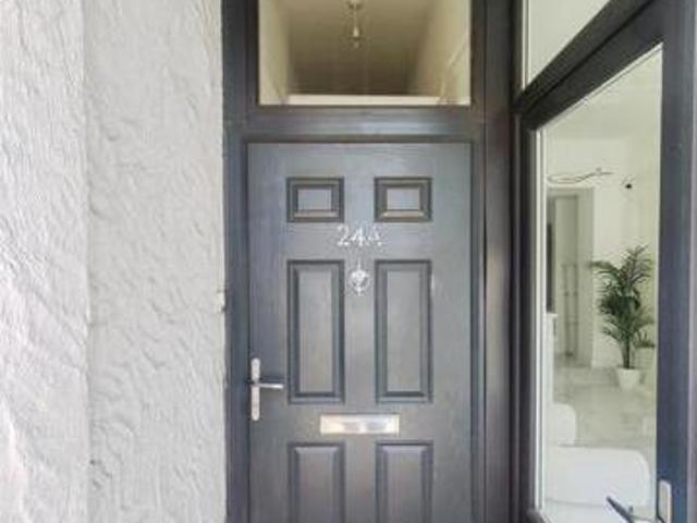House for rent in Lyons, Greater London