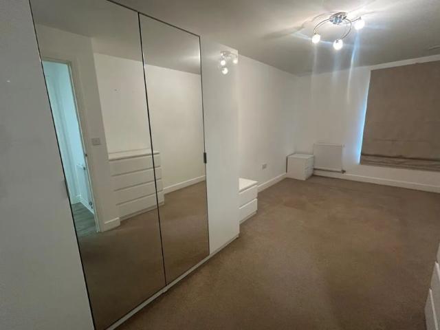Apartment for rent in Fretherne, Hertfordshire