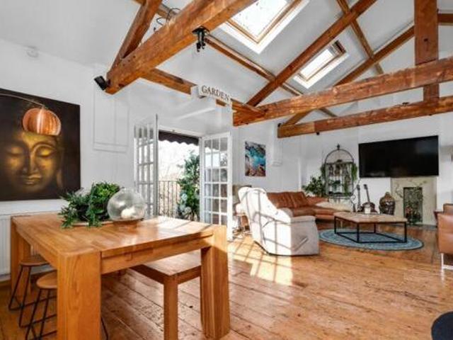 House for sale in Blackhills, Surrey