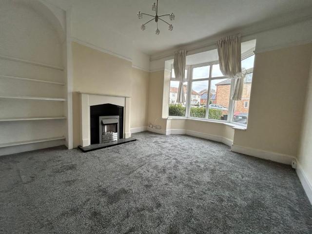 House for rent in Spring Vale, Hampshire