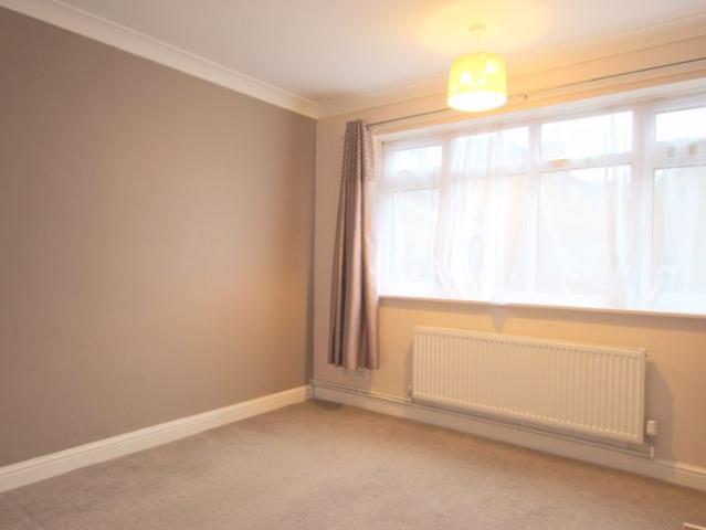 Apartment for rent in Epsom, Surrey