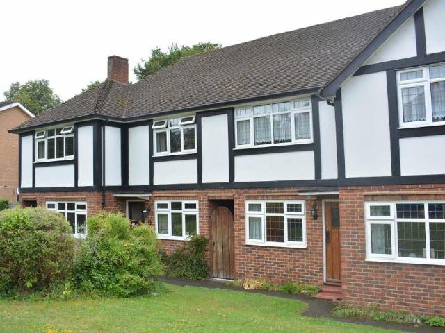 House for rent in Epsom, Surrey