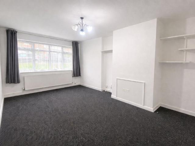 House for rent in Epsom, Surrey