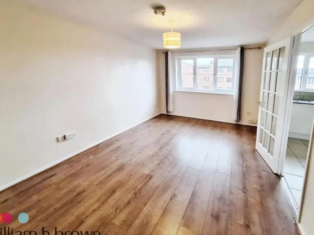 Apartment for rent in Grays, Essex