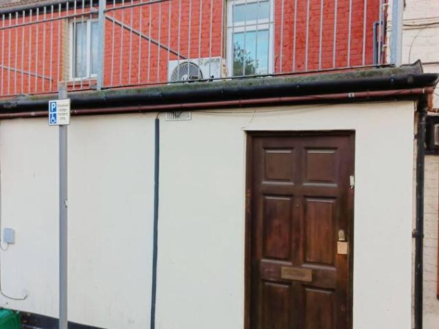 Apartment for rent in Grays, Essex