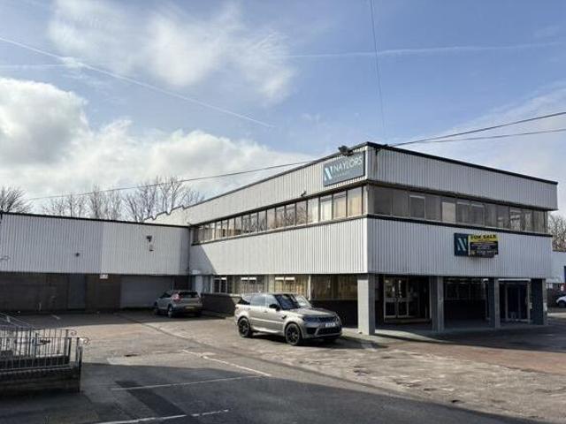 House for sale in York and North Yorkshire, England