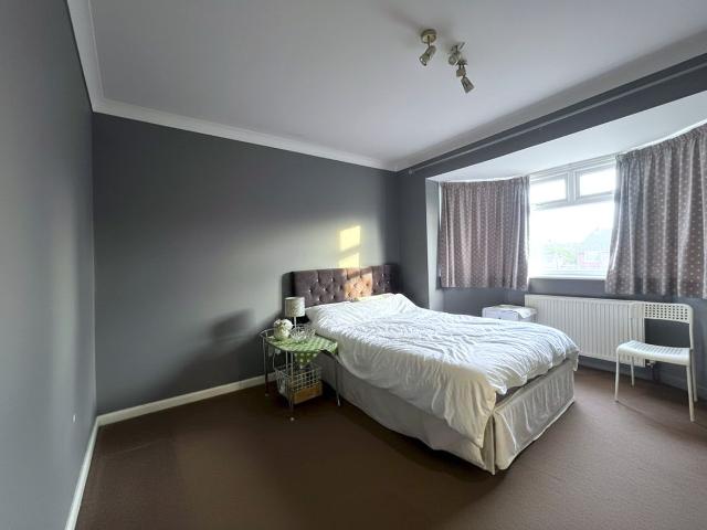 House for rent in London Borough of Hounslow, Greater London